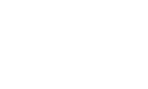 認定こども園　せんだの森