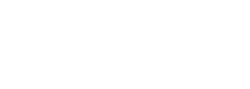 地域子育て拠点支援事業