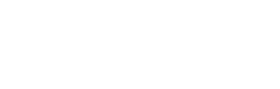 小規模保育事業・交流ひろばおさなごの園よこお