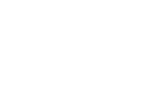 児童発達支援事業所さるすべり